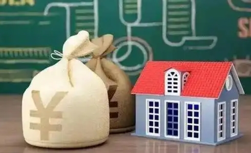 高密老家买房提取公积金（老家有房能提公积金吗）